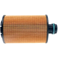 For Wix Oil Filter For 14-17 3.0L 1500 Ram EcoDiesel & Grand Cherokee