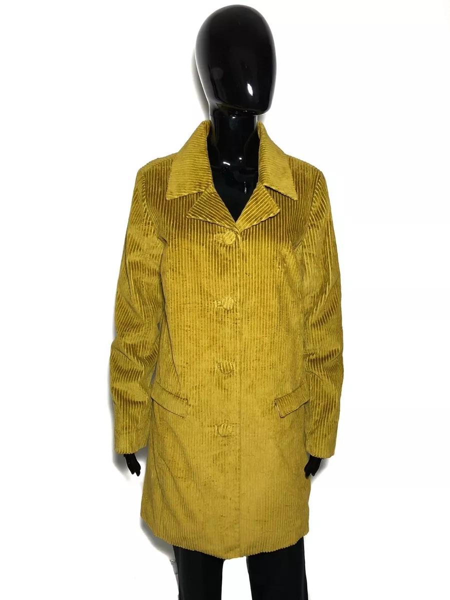 Mens trench store coat target