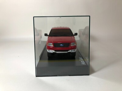 KYOSHO Mini-z Auto Scale COLLECTION Ford F-150 4x4 MVG12R KYOSHO Mini-z Auto Scale COLLECTION Ford F-150 4x4 MVG12R