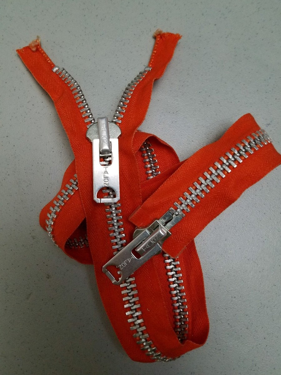 USA VTG.1970s 
