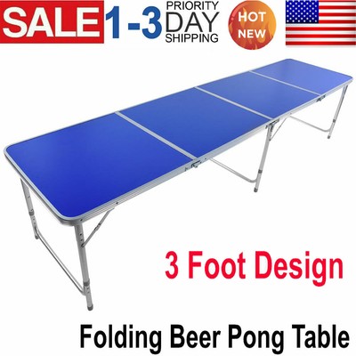 game camping tables