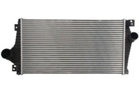 Thermotec LadeluftküHler TurboküHler FüR Epica 2.0D 01.07-12.11