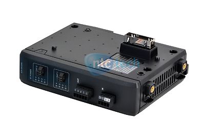 Keyence CA-DC20E Expansion Unit of LED Lighting