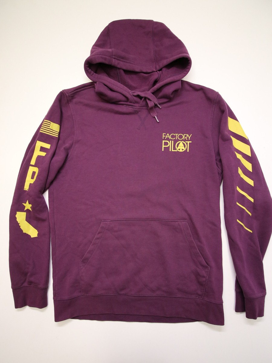 トップス balenciaga oakley logo hoodie balenciaga oakley logo hoodie