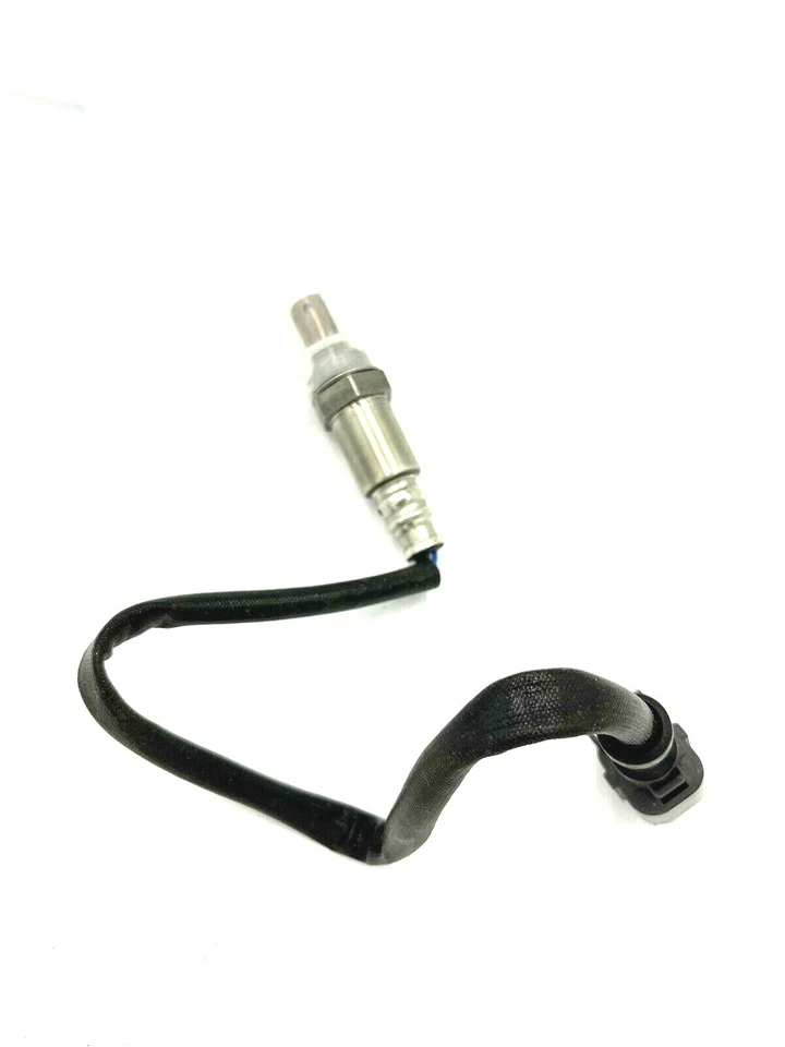 Sensor de oxígeno validado Bosch 15400 se adapta 03-07 Honda Accord 2.4L-L4 Foto 2 de 4