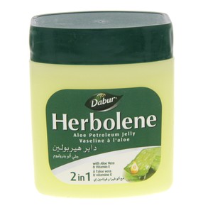 vaseline aloe vera petroleum jelly benefits