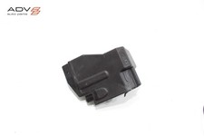 2019 - 2025 CADILLAC XT4 ENGINE FUSE RELAY BATTERY JUNCTION BOX BLOCK OEM