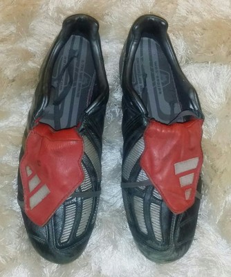 adidas predator beckham 2002