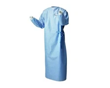 Cardinal Health Covertorsbrand SMARTGOWN Fully Impervious Surgical Gown 39015