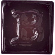Botz Glasur Flüssigglasur 9562 Aubergine  - 200 oder 800 ml