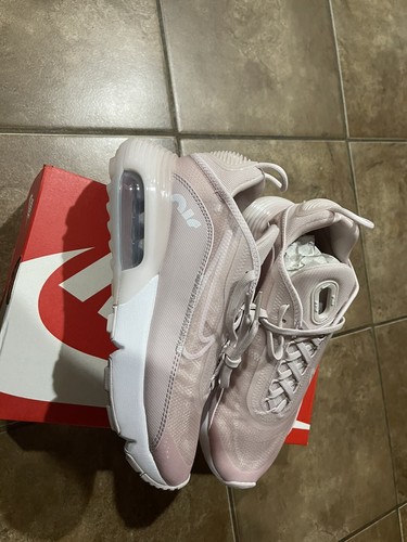 Womens Nike Air Max 2090 | eBay