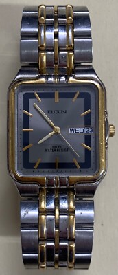 ELGIN  腕時計レディース _57.PNG?set_id=880000500F