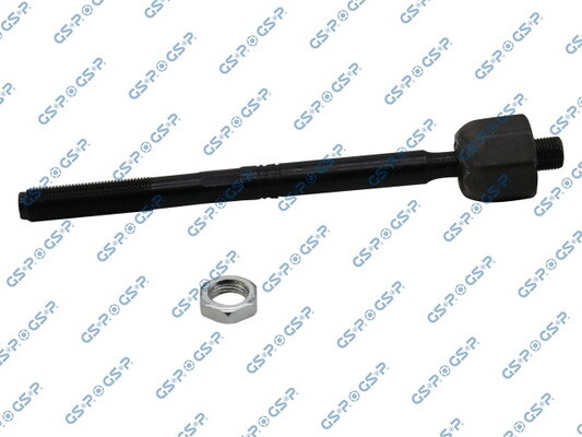 Gsp S030654 Axialgelenk Spurstange FüR Vw Audi Porsche Bentley-image