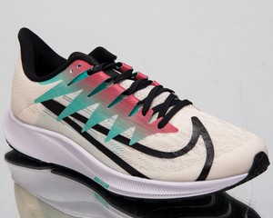 nike zoom rival fly women's