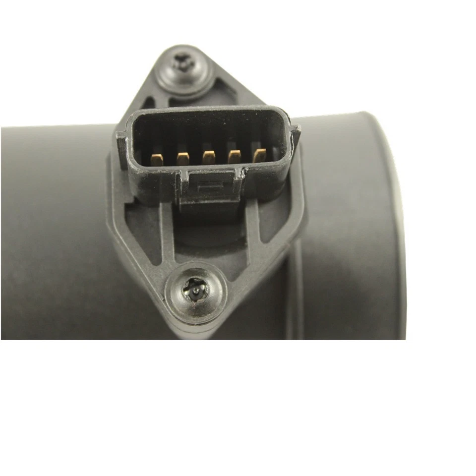 Brand New Mass Air Flow 0280218152 Sensor Meter MAF For 00-02 Sentra 1.8L - Image 3 of 4