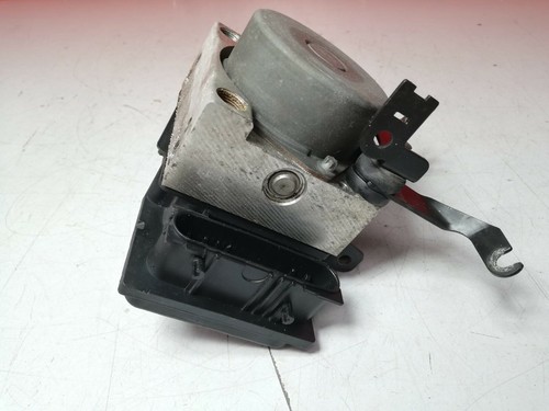 ABS CENTRALINA - BMW F 800 ST 06-12
