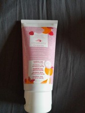 Neu Scentsy Handcreme 80ml Cloudberry Dreams