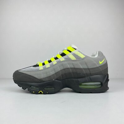 Nike Air Max 95 Original 