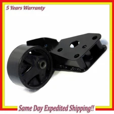 Transmission Engine Motor Mount For Nissan 200SX NX Sentra 1.6L Auto New 6379