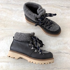 sam edelman kilbourn