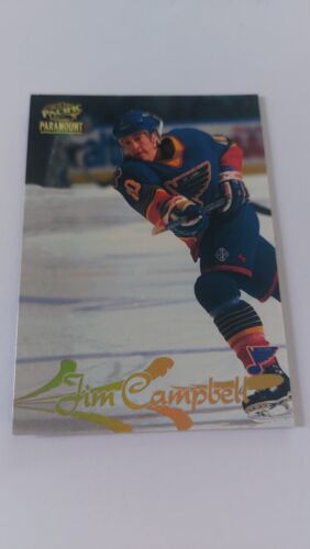 1997-1998 PACIFIC PARAMOUNT U PICK TO FINISH YOUR SET 1-200 - Picture 140 of 183