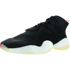 byw basketball shoes