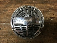 harley davidson panhead