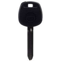 Midwest Fastener 373930 Tpx2fo-15d.p Ford Transponder Key 1 Piece on sale Midwest Fastener 373930 Tpx2fo-15d.p Ford Transponder Key 1 Piece on sale