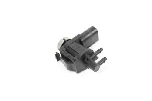 1K0906283A egr ventil für VOLKSWAGEN AMAROK 2.0 BITDI DIESEL 163CV 182063