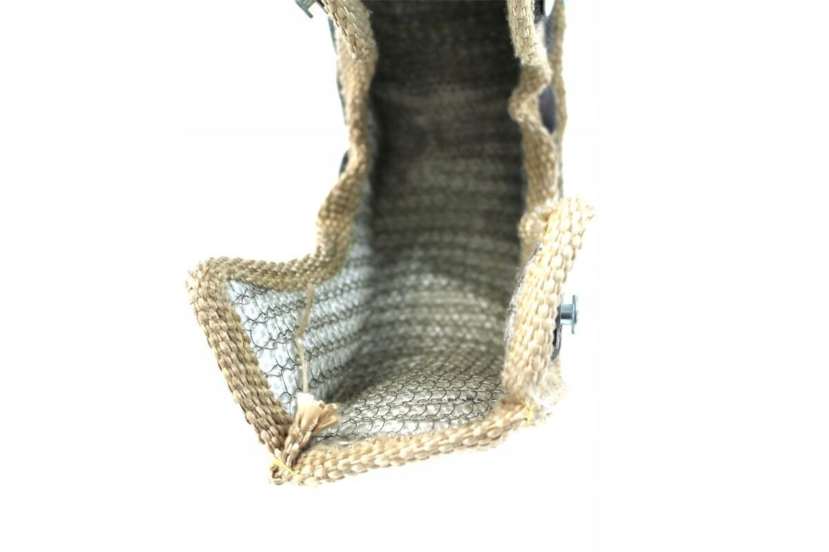 Picture 2