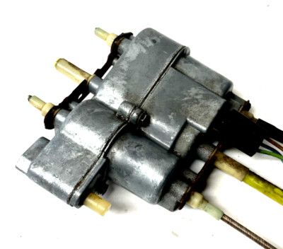 s-l400.jpg