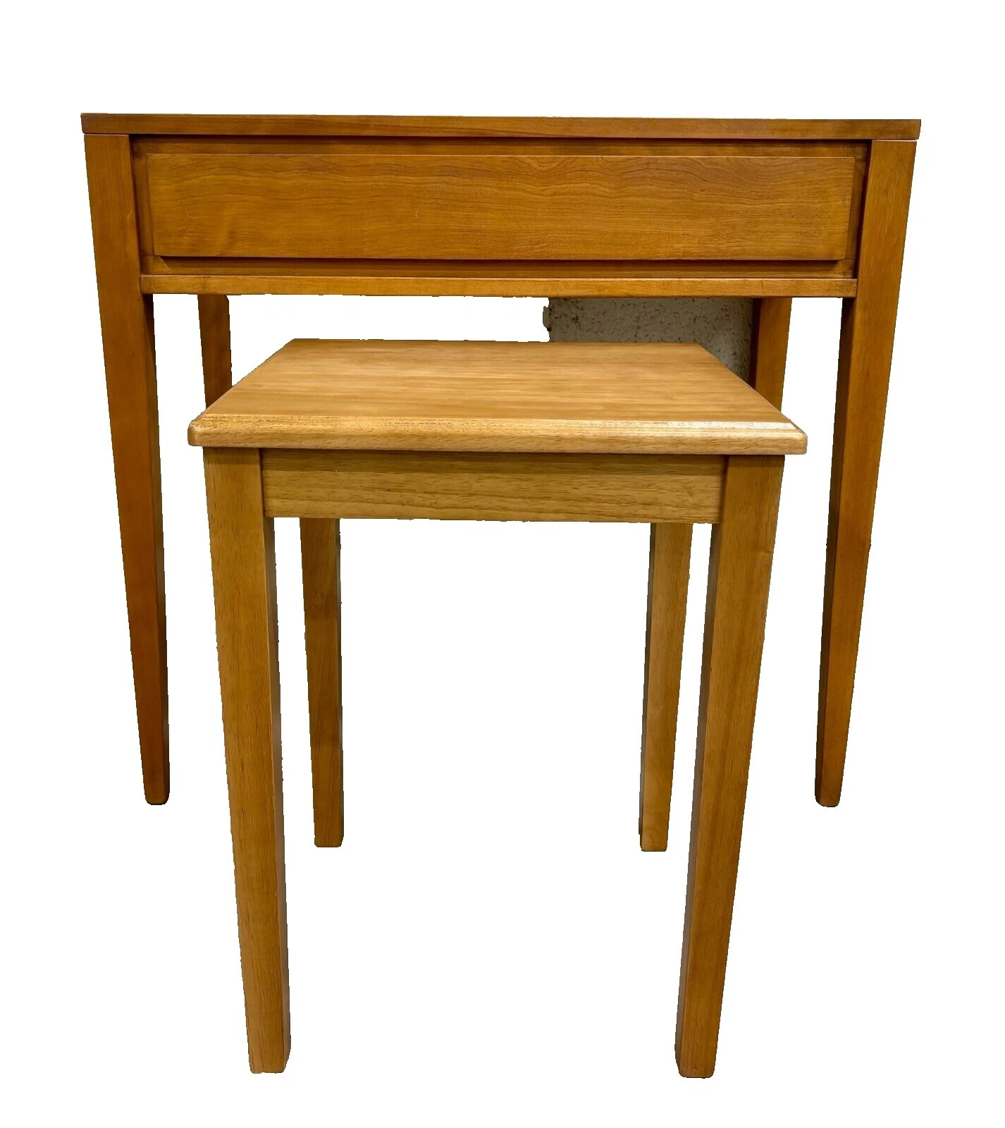 Домашняя мебель BALL деревянная для спальни