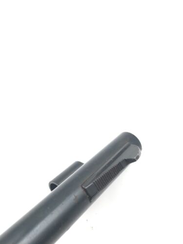 Winchester 190 22 S,L,orLR, Parts, 21 inch Barrel - Picture 8 of 10