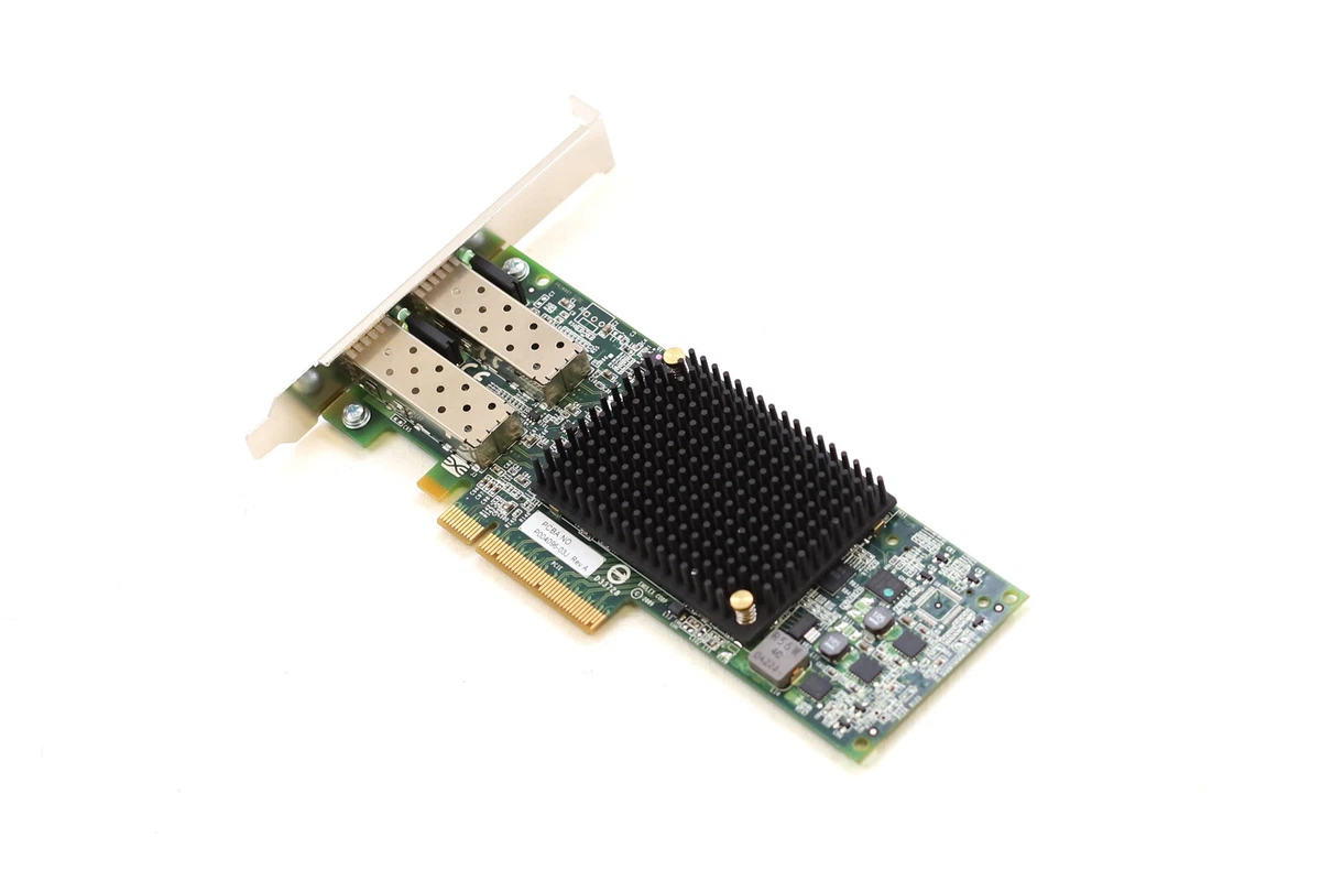 IBM Network Cards for PCI 10 Gbps Maximum Data Rate for sale | eBay