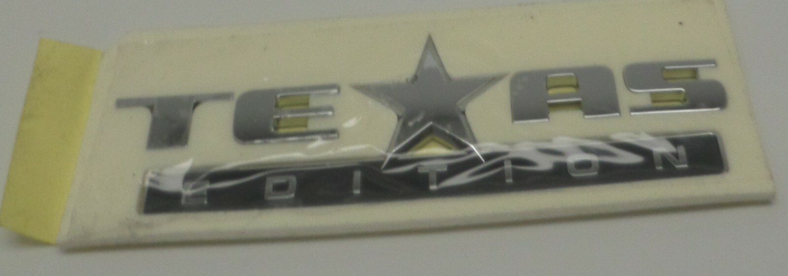 Picture 3 of 7