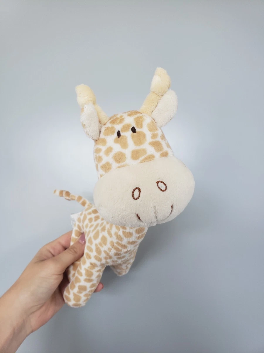 Asda giraffe best sale teddy