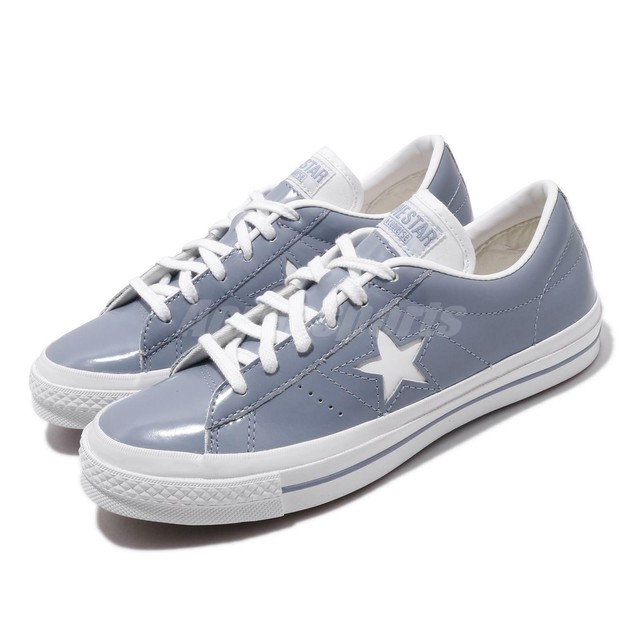 converse one star ebay
