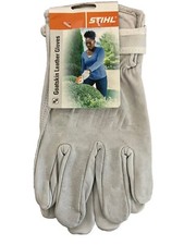 Stihl Value Work Gloves XL (7010 883 1603)