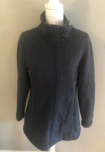 Women's Clothing Coats Size L, Jackets & Vests The North Face