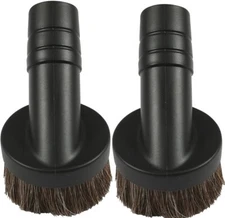 Proteam 1.5 Inch Commercial Backpack Commercial Vacuum Dusting Tool (2)