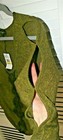 Bild 3 von 12