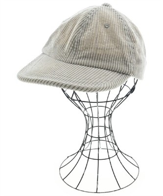 NOROLL × B&Y別注 DETOURS HAT ハット MEN'S】NOROLL（ノーロール)×B&Y DETOURS HAT｜ニュース｜BEAUTY