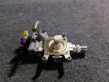 WPW10602001 Whirlpool Range Oven Safety Valve