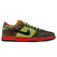 Nike Dunk Premium SB Low High Life for Sale | Authenticity Nike Dunk Premium SB Low High Life for Sale | Authenticity