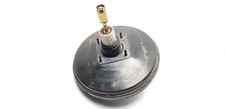 VW SHARAN 7M8, 7M9, 7M6 Unterdruck-Bremskraftverstärker 7M1612100B 35724545