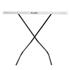 Going One Adjustable Height Hurdle for Track Field, Speed and Agility Training