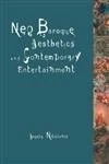 Neo-baroque Aesthetics And Contemporary Entertainment (Media in