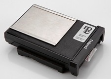 NPC Polaroid Land Camera back for Mamiya RB67 VINTAGE
