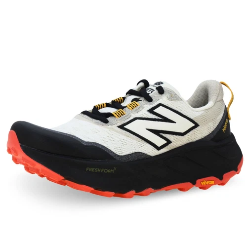 Scarpe New Balance Fresh Foam Hierro v9 MTHIERX9 Beige