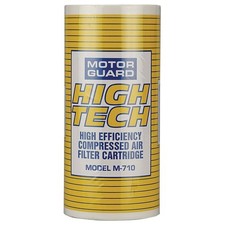 Drop-in Cartridge For Motor Guard Mht-7000 Air Filterregulator System 3405-81